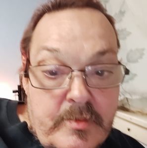 Meet your Posher, Bryan